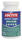 10503_13010028 Image Loctite Contact Cement Brush Top.jpg